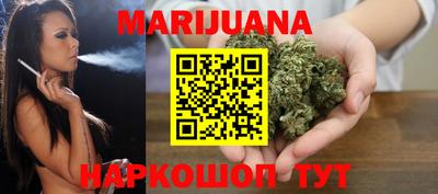 индика Кулебаки
