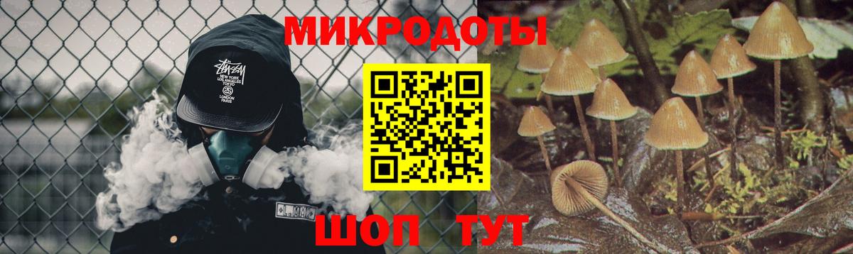 где купить наркоту  Галлюциногенные грибы мухоморы  Вход с VPN  Кимовск 
